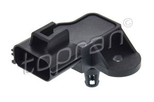 Map Sensor OE 1920LA