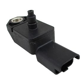 Map Sensor OEM 9817007580