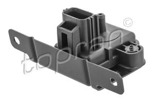 Map Sensor OE 1041954