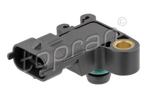 Map Sensor OE 1682141