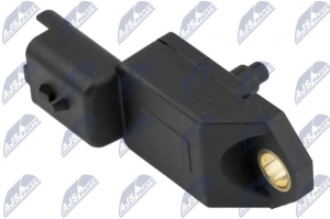 Map Sensor OE 1376309