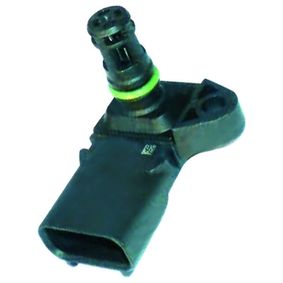 Map Sensor OE 1516717