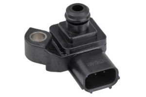 Map Sensor OE 37830-RNA-A01