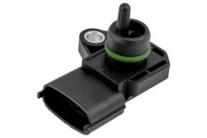 Map Sensor OE 3930022600