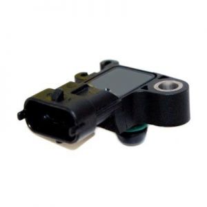 Map Sensor OE 1238269