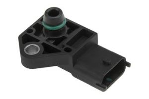 Map Sensor OEM 12575467