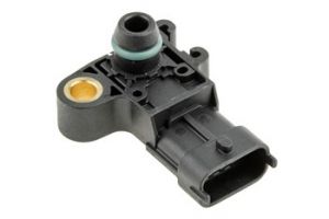 Map Sensor OE 12591290