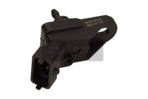 Map Sensor OEM 6238084