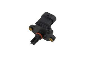 Map Sensor OE 46451792