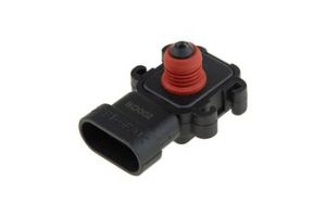 Map Sensor OE 1247049