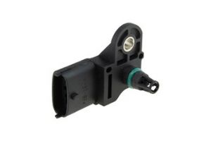 Map Sensor OE 1238244