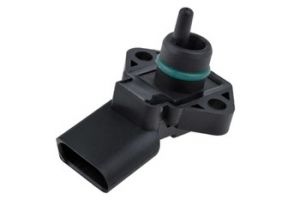 Map Sensor OE 030906051