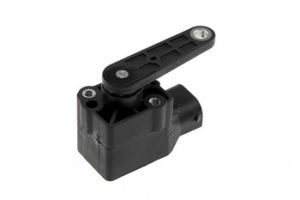 Sensor, Xenonlicht OEM 37140141444