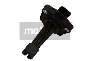 Sensor, motoroliepeil OE 03C907660D