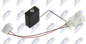 Sensor, brandstofniveau OE 83320-60440