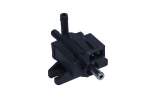 Drukconvertor, turbolader OE 55352099