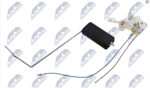 Brandstofniveausensor OE BS1A-60-960A