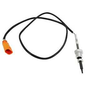 Sensor, uitlaatgastemperateur OE 4G0906088AA