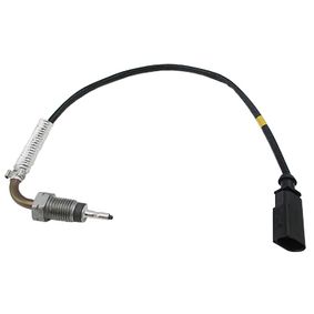 Sensor, uitlaatgastemperatuur OE 04L906088CJ