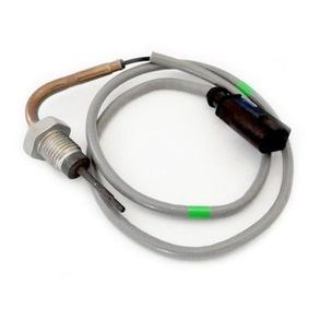 Sensor, uitlaatgastemperatuur OE 04L906088CC