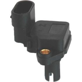 Map Sensor OE 12140872679