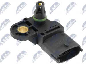 Map, sensor OE 100496101