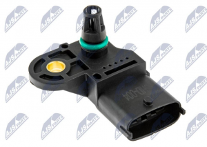 Sensor, vuldruk OE 37830-RZ0-G021