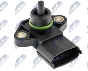 Map, sensor OE 39200-2A650