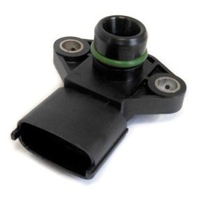 Map, sensor OE 39300-2A600