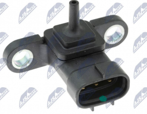 Map, sensor OE RF7J-18-211