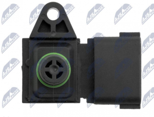 Map, sensor OEM 22365-AX000