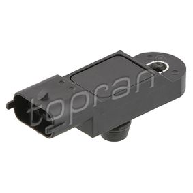 Map, sensor OE 22365-00Q0B