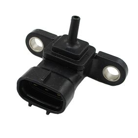 Map, sensor OE 22012AA210