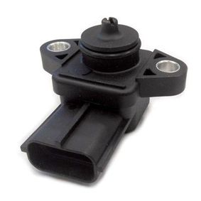 Map, sensor OE 18590-72F20