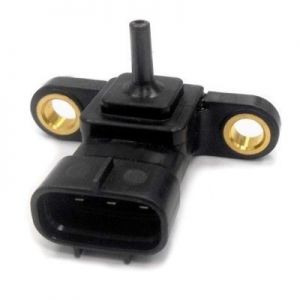 Map, sensor OE 89421-26030