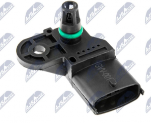 Map, sensor OE 31405341