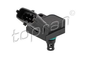 Map, sensor OE 31303975