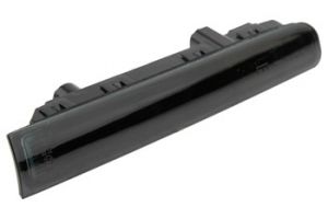 Derde Remlicht Led Dynamic OEM 7E0945097C