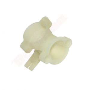 Filter Connector passend op 61 ( 503 44 65-01 )