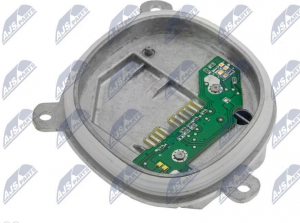 Led module dagrijverlichting OE 63118496135