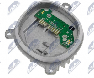 Led module dagrijverlichting OE 63118496136