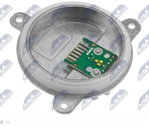 Led module dagrijverlichting OE 63119477986