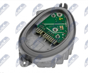 Led module dagrijverlichting OEM 63119477987