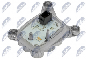 Led module richtingaanwijzer OE 63117493231