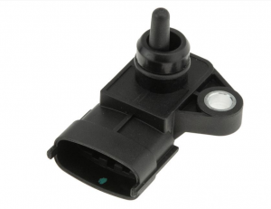 Map Sensor OEM 39300-04000