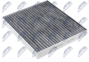 Interieurfilter OEM 87139-F4010