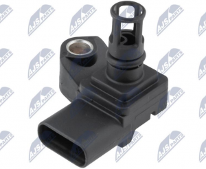 Map sensor OEM 55569992