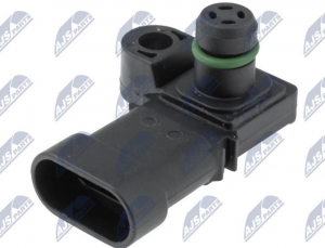 Map Sensor OEM 01 238 394