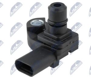 Map sensor OEM 55 573 249