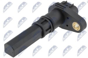 Map, sensor OEM 04700390